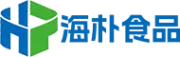 hp logo