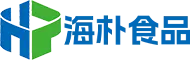 hp logo