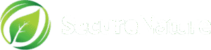 logo2