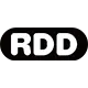 15 rdd