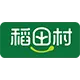 18 稻村