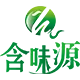 21含味源