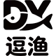 25 逗鱼