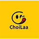 46 choilaa