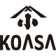 7 koasa
