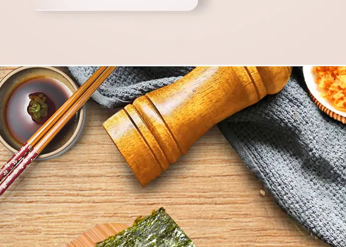 half sheet sushi nori