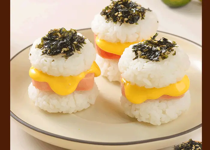 seasoned seaweed for bibimbap (500g)