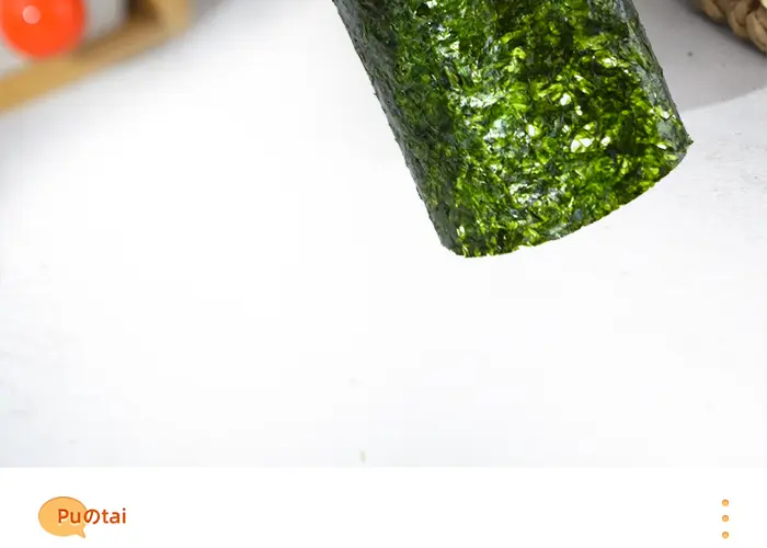 tako sushi nori