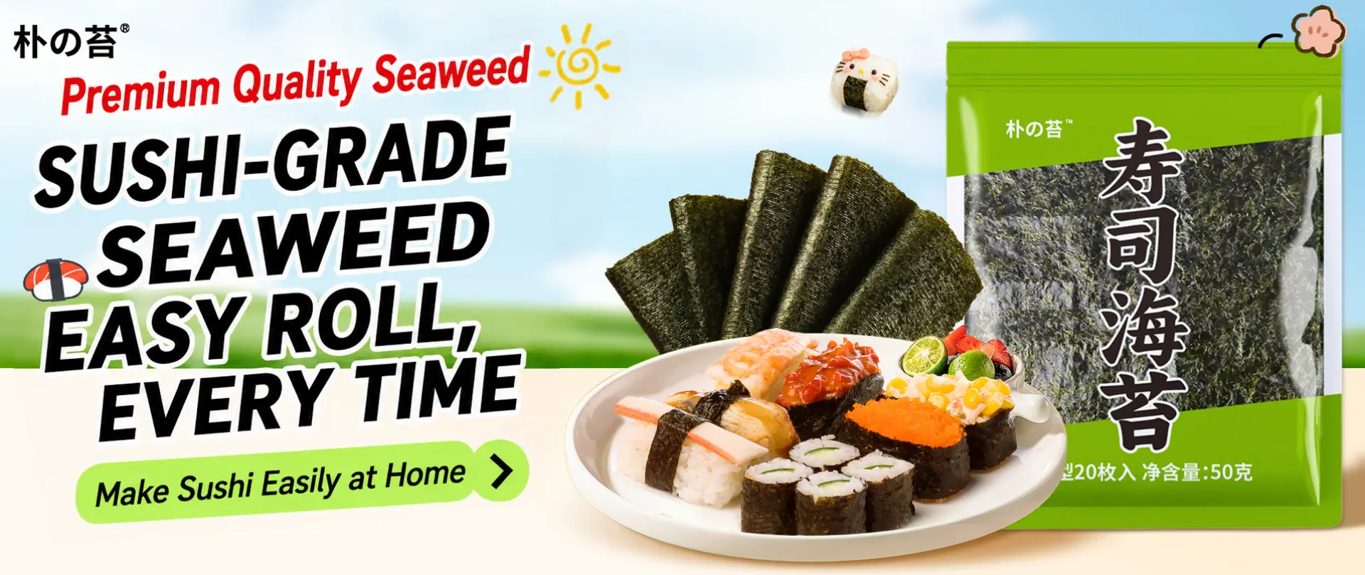 banner slider img 03