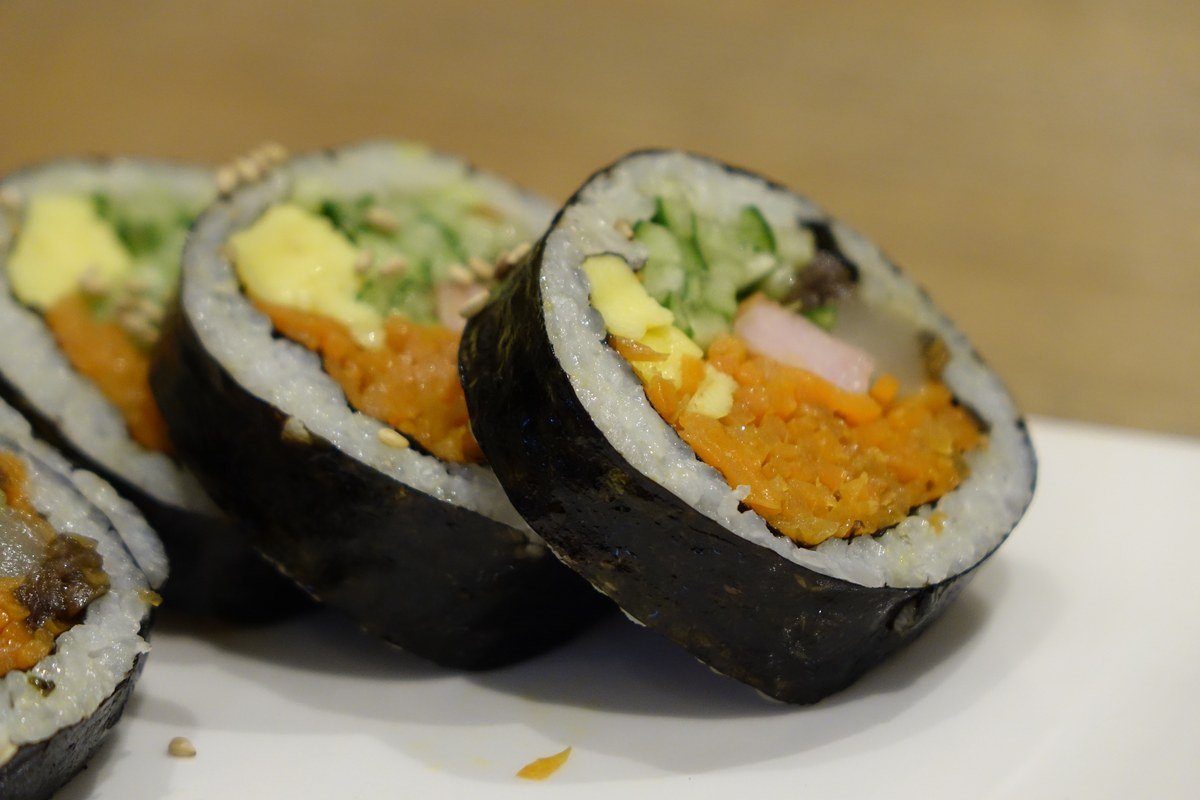 case study private label seasoned seaweed european retail.jpg
