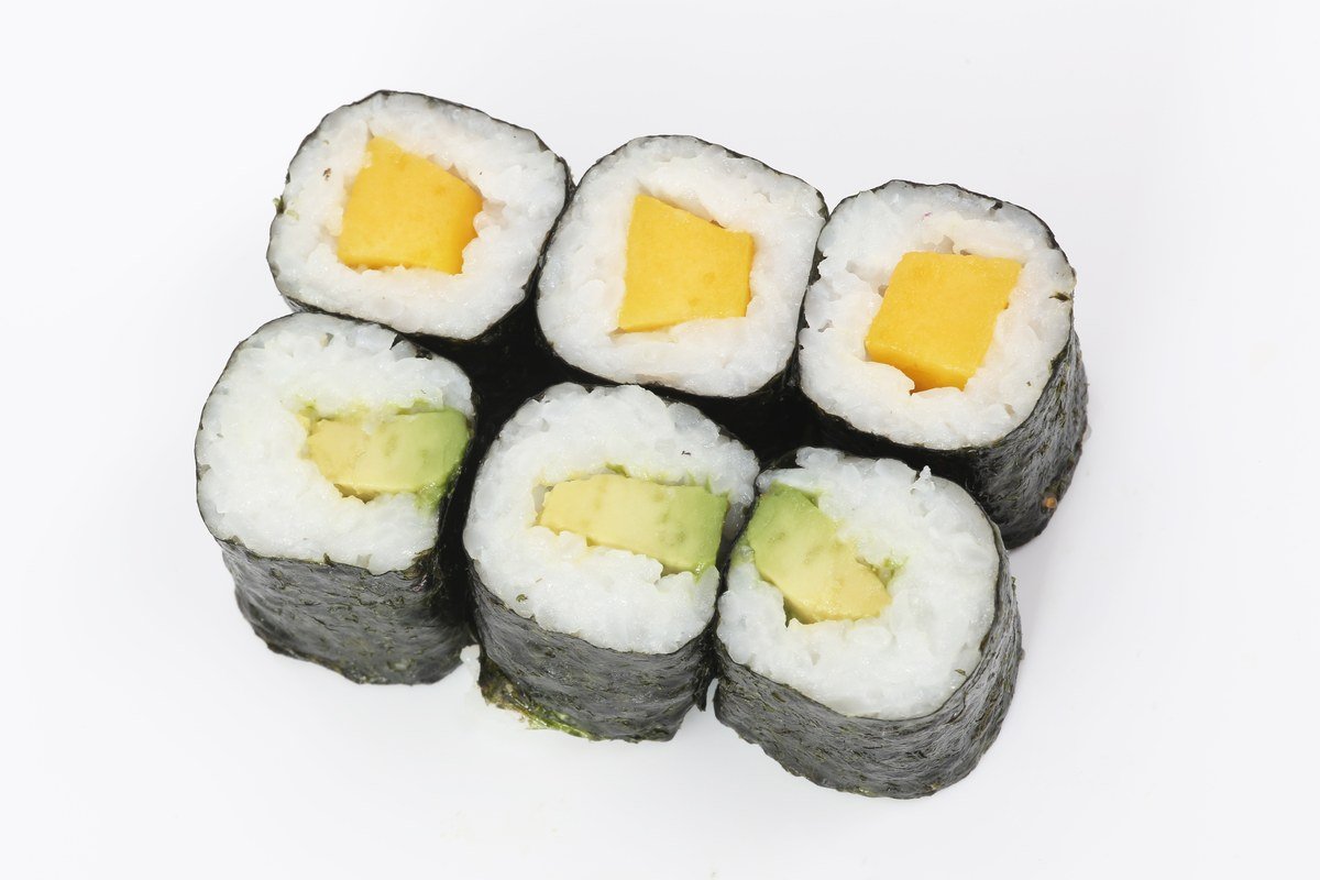 haipu food upgrades oem odm seaweed services.jpg