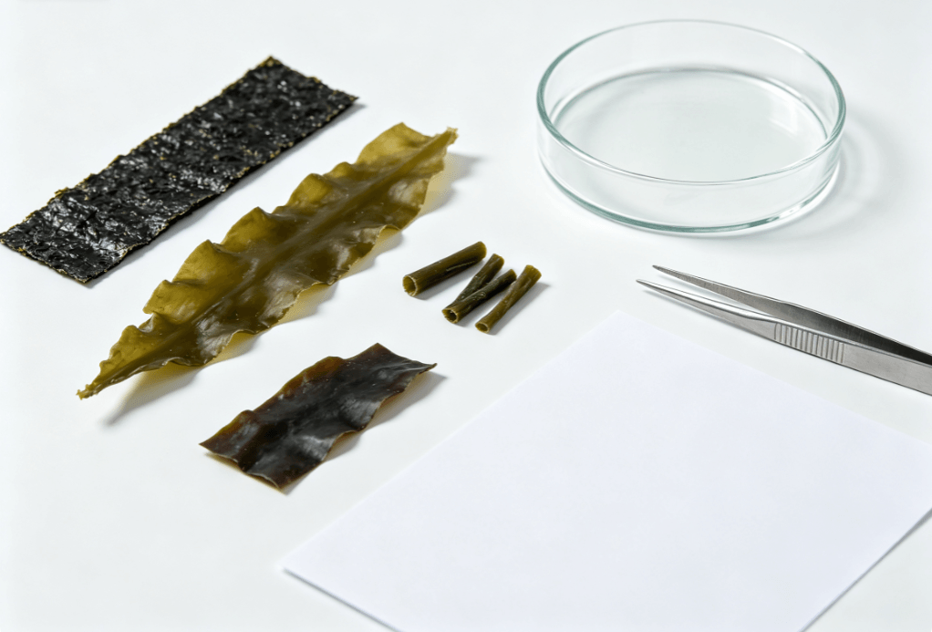 is nori healthy-2
