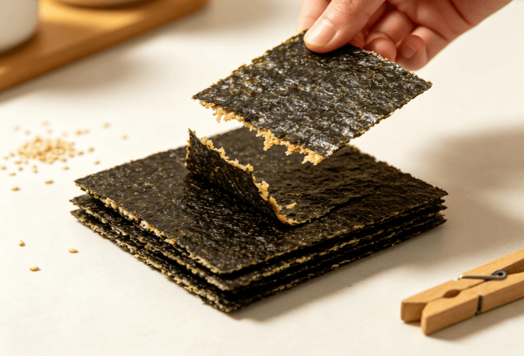 is nori healthy-3