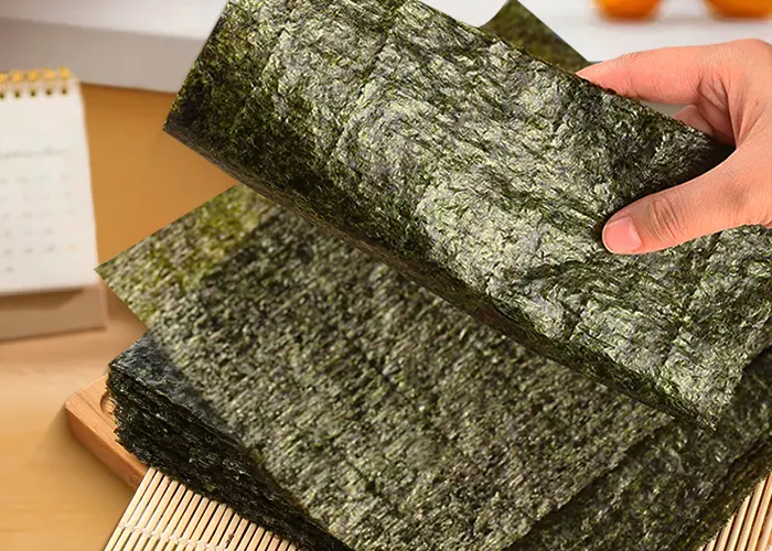 one piece love 2024 sushi nori