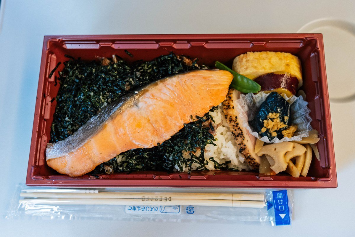 seaweed snacks market outlook 2026.jpg