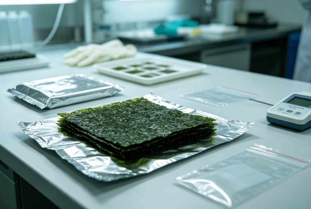 what is nori food-3