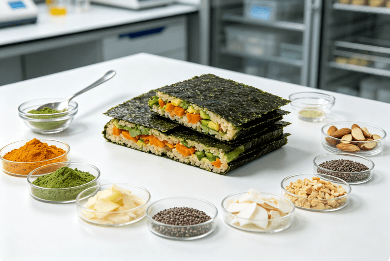 fruit and vegetable nori-1