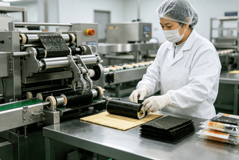 how to choose nori-1