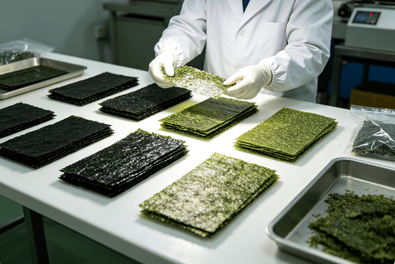 how to choose nori-3