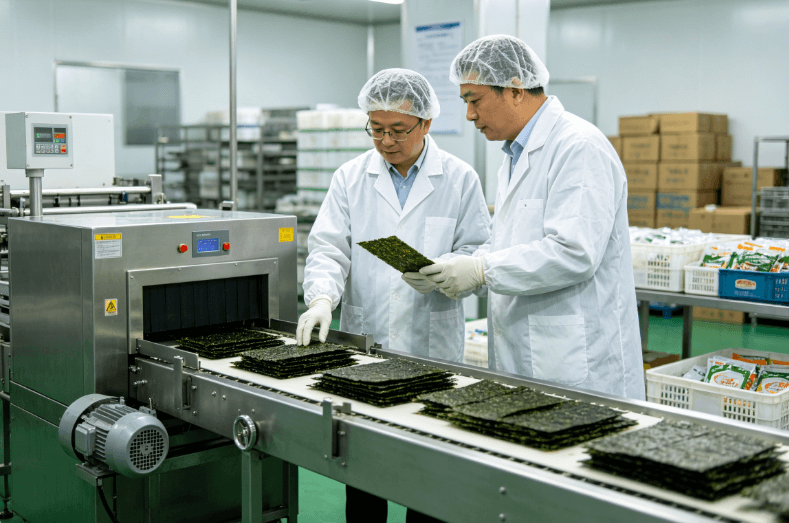 how to choose nori-2