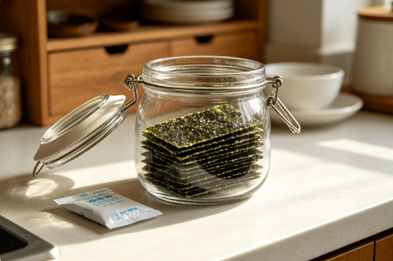 how to eat seaweed snacks-3