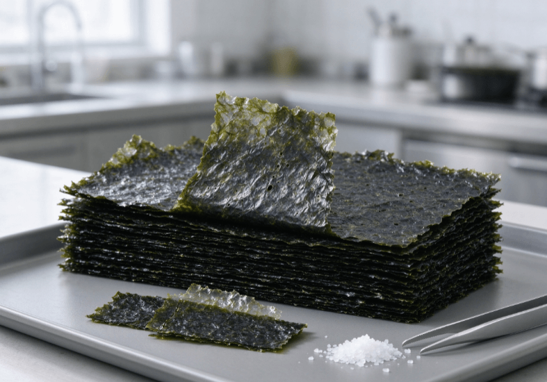 private label seaweed snacks-1