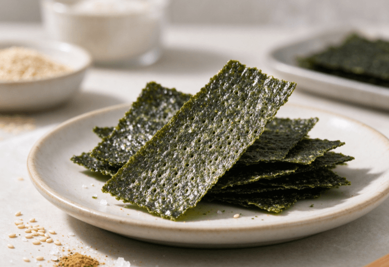 private label seaweed snacks-3