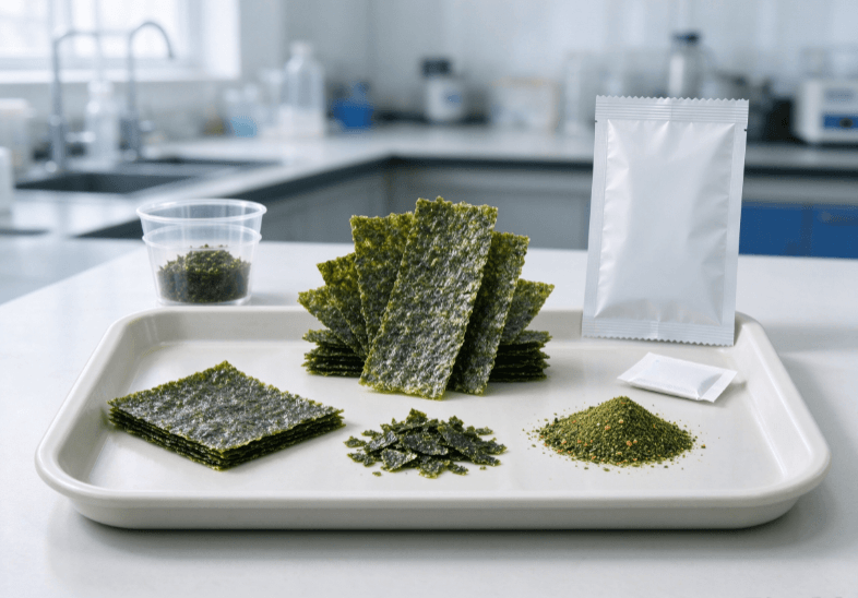 private label seaweed snacks-2