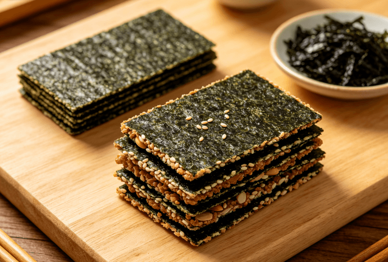 sandwich nori-1