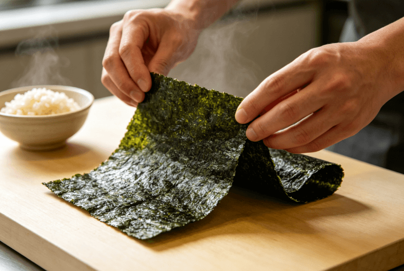 sandwich nori-2