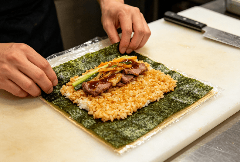 sandwich nori-3
