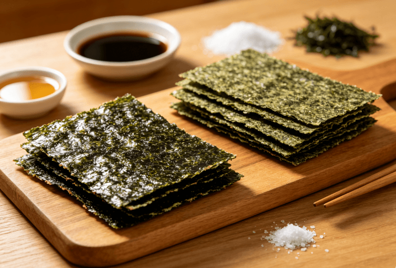 seasoned nori-2