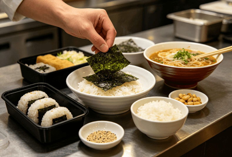 seasoned nori-1
