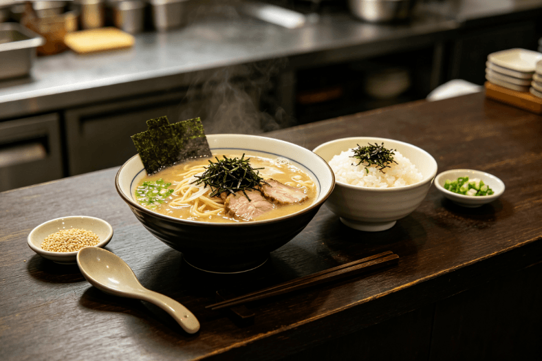 shredded nori-1