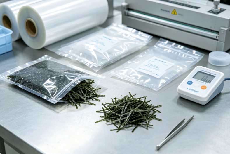 shredded nori-3