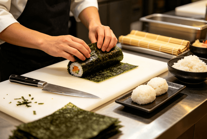 sushi nori-1