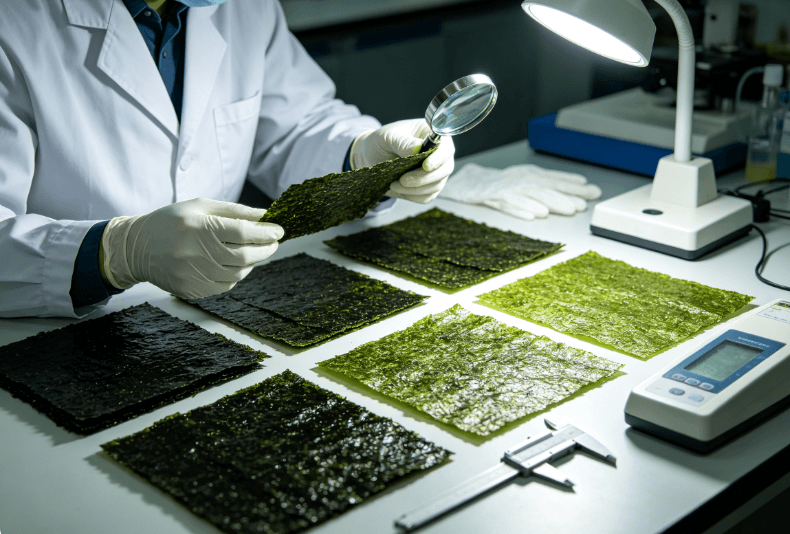 sushi nori-2