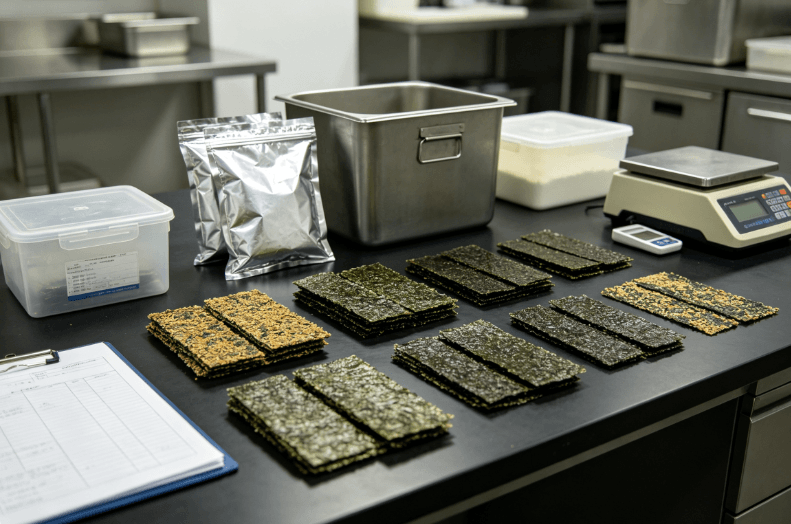 what are nori sheets used for-2