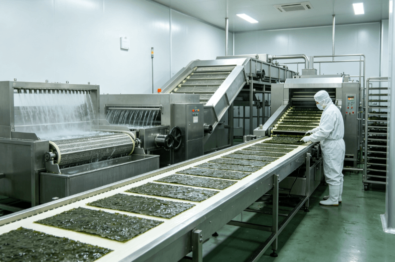 what are seaweed snacks-2