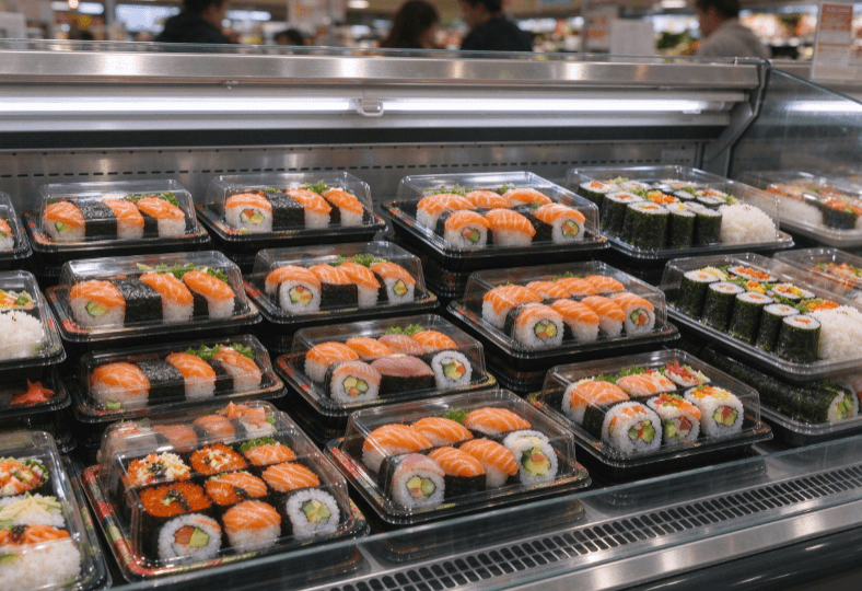sushi nori grades-2
