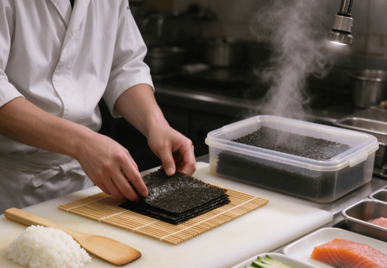 sushi nori shelf life-1