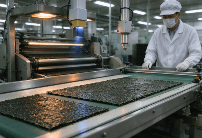 sushi nori wholesale-2